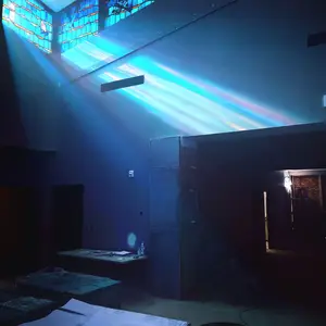 John Maus - Later Than You Think (2025) (Hi-Res)