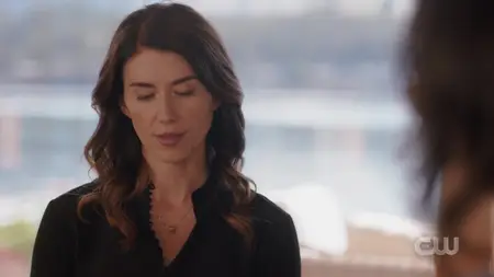 Family Law S02E06