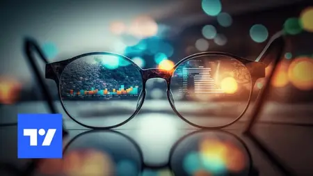 Advanced TradingView Course: Master Technical Analysis!