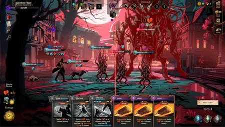 Menace from the Deep (2024) v1.15.5