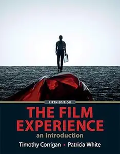The Film Experience