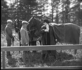 The Enchanted Cottage (1924)