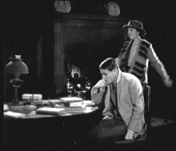 The Enchanted Cottage (1924)