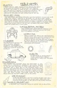 Emma-Rise of A Mystic 001