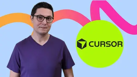 Complete AI-Powered Software Development Workflow