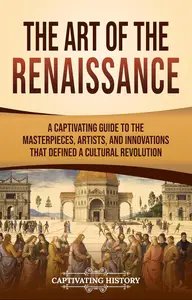 The Art of the Renaissance