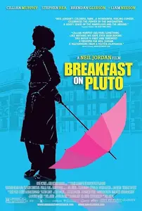 Breakfast on Pluto (2005)