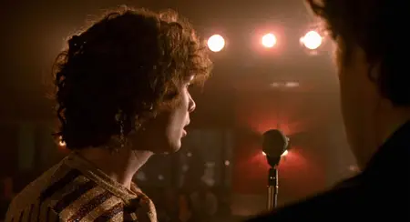 Breakfast on Pluto (2005)