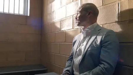 Law & Order: Organized Crime S05E03