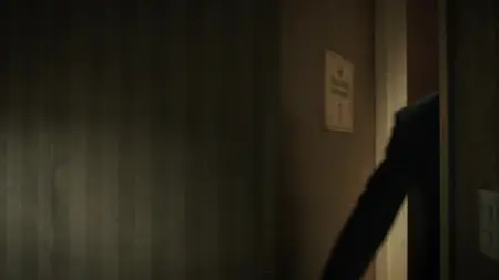 Law & Order: Organized Crime S05E03