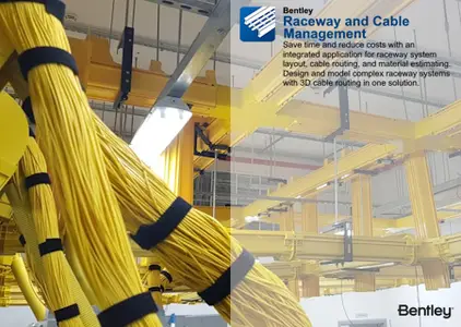 Raceway and Cable Management 2024 (24.00.02.19)