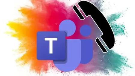 Microsoft Teams Phone System: Complete Guide To Pstn Calling