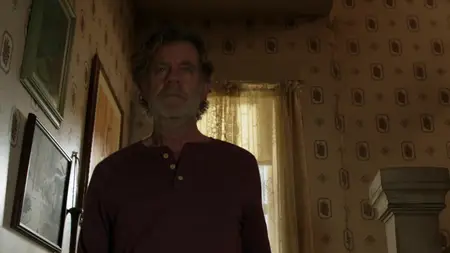 Shameless - Nicht ganz nüchtern S11E10