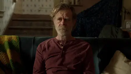 Shameless - Nicht ganz nüchtern S11E10