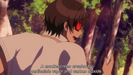 Nukitashi The Animation - S01E03 (1080p