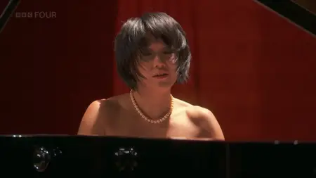 BBC - Vienna Philharmonic: Spring in Paris (2025)