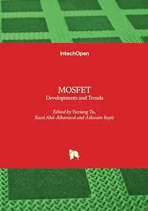 MOSFET: Developments and Trends