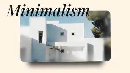 VideoHive - Slideshow - 64087883