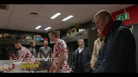 Welcome to Wrexham S04E04