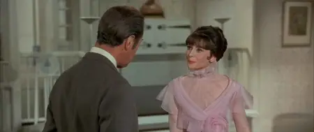 My Fair Lady (1964)