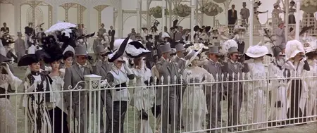 My Fair Lady (1964)