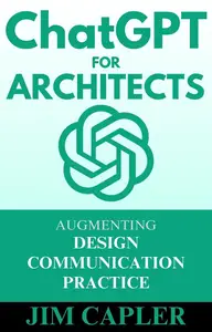 ChatGPT for Architects