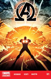 New Avengers 021 (2014) (digital) (Minutemen-PhD