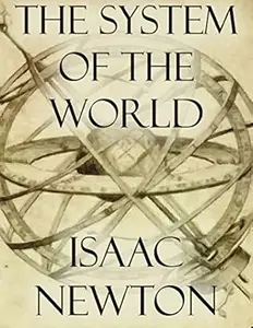 The System of the World