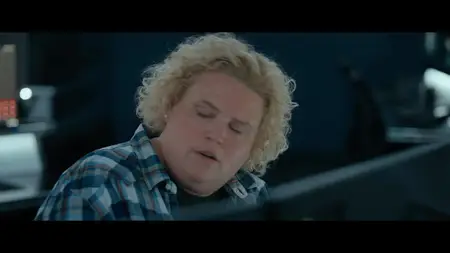 FUBAR S02E05