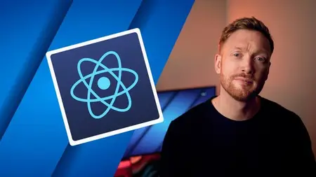 Big React JS Course With AI (Redux / Router / Tailwind CSS)