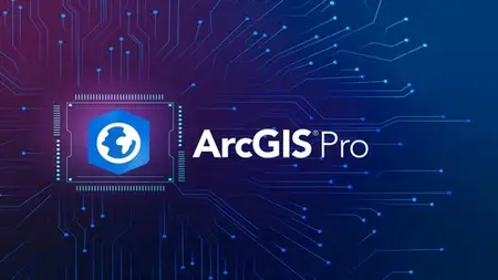 Image Analysis Using Ia And Deep Learning In Arcgis Pro