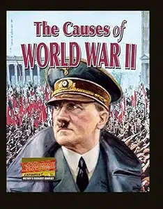 The Causes of World War II