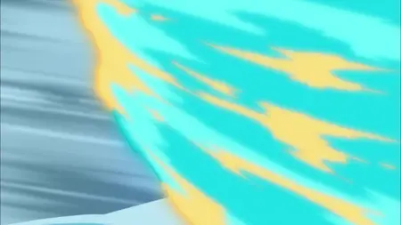 One Piece (1999) - S13E90 The Extermination Strategy in Action! The Power of the Pacifistas! -R