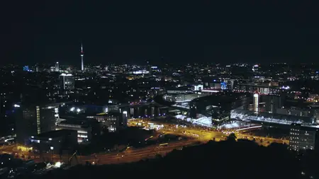 Genius S01E05