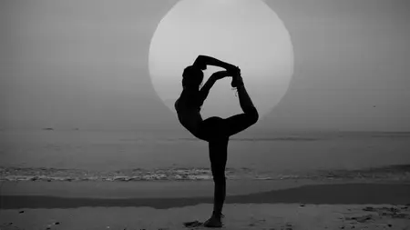 Body Mechanics: Improve Your Quality of Life