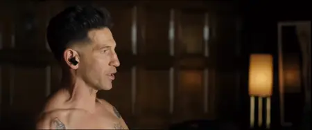 The Accountant 2 (2025)