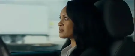 The Accountant 2 (2025)