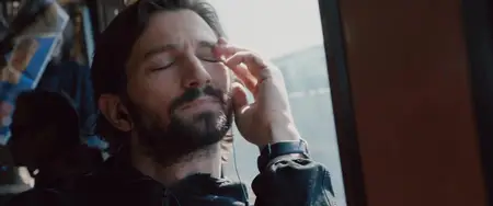 2:22 (2017)
