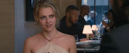 2:22 (2017)