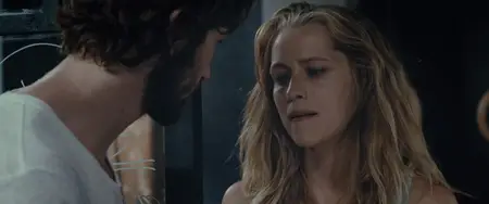 2:22 (2017)
