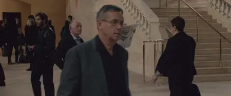 2:22 (2017)