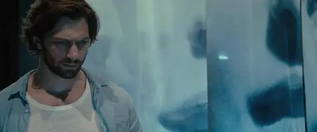 2:22 (2017)