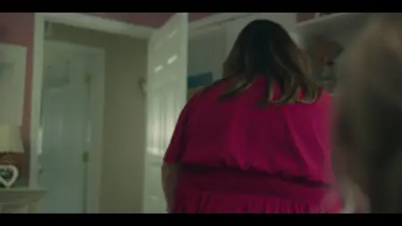 The Hunting Wives S01E03