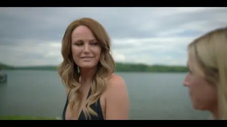 The Hunting Wives S01E03