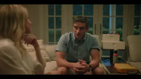 The Hunting Wives S01E03