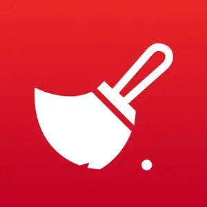 Zero Cleaner  clear cache v4.1.6