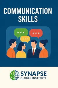 COMMUNICATION SKILLS