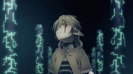 Übel Blatt (2025 S01E02 002 Unter Morgen Monde Under the Morning Moons VARYG