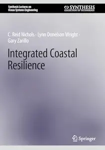 Integrated Coastal Resilience