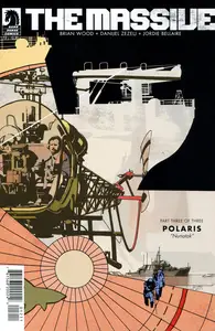 The Massive 12 (2013) (theBigRedGoat-Novus